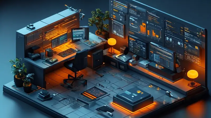 怎么样excel写保护取消