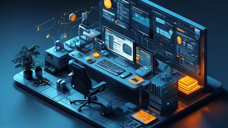 怎么看excel表格的大小写