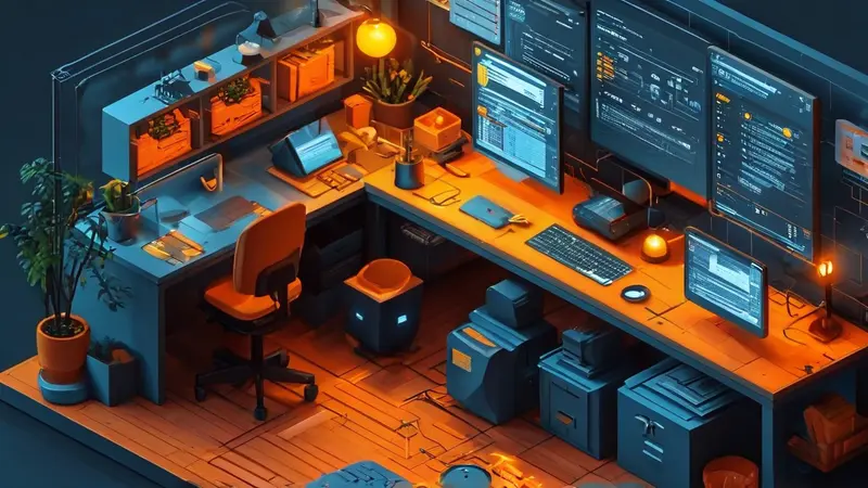 excel中怎么四行变成一行