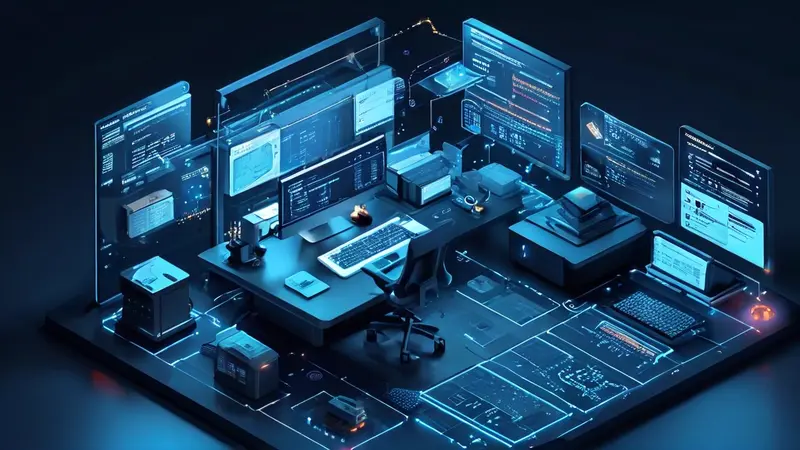 excel粘贴快捷键怎么自定义