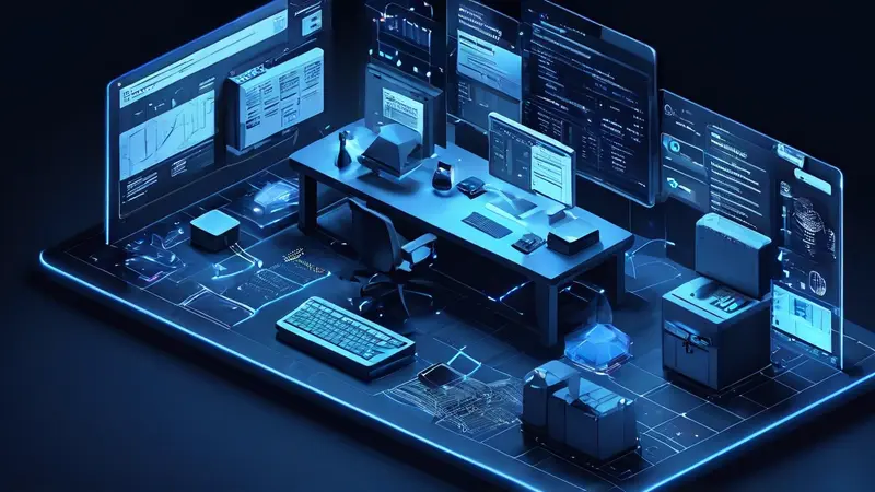 Excel怎么保存打印预览的图片