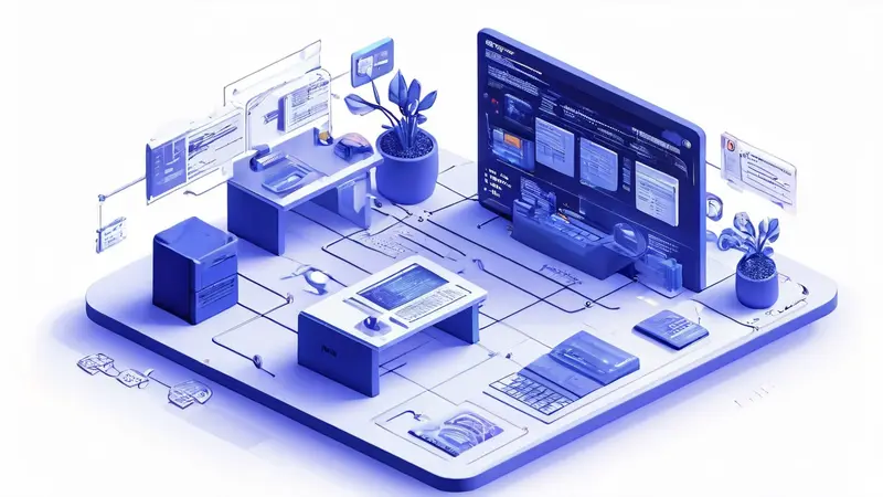 excel表怎么取消计算公式