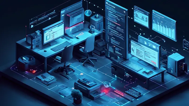 excel里面怎么取消非法输入