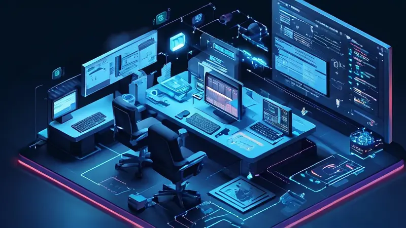 怎么让excel的数字自动排序