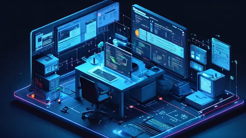 excel表头的多条斜线怎么删除