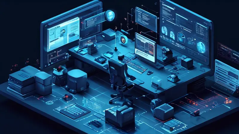 excel表格怎么按顺序把多行反过来