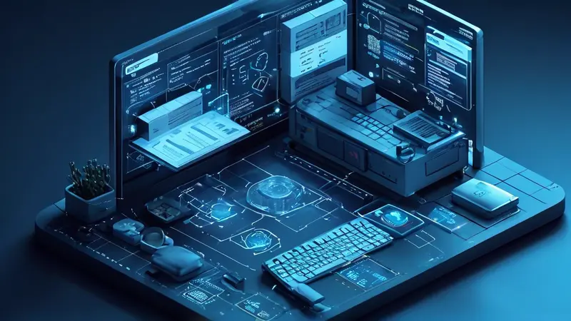 怎么修改excel上面的东西