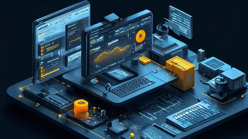 怎么对EXCEL一列进行相同计算