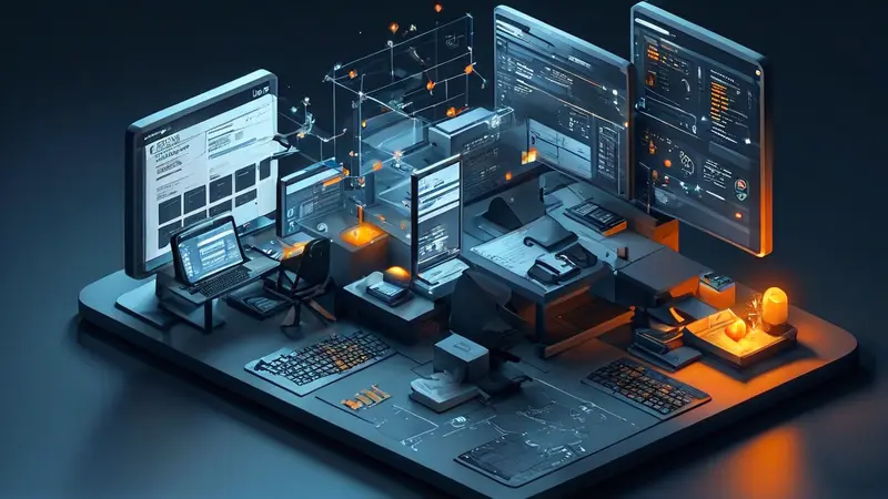 两个EXCeL之间数据怎么连接