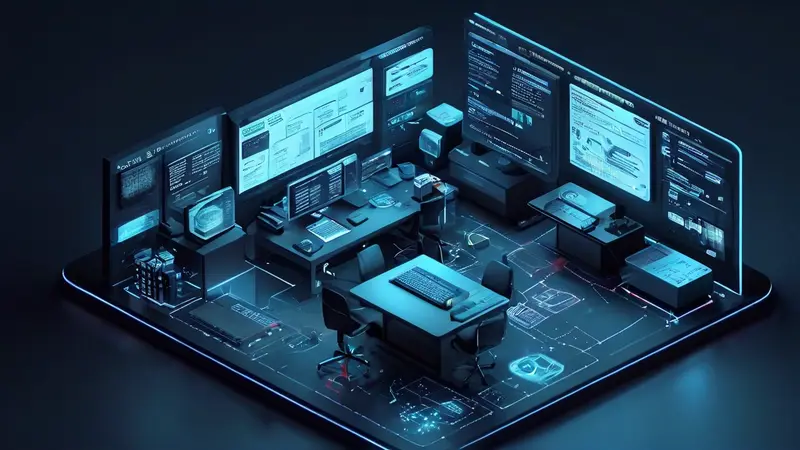excel表格怎么设置返回汇总页面