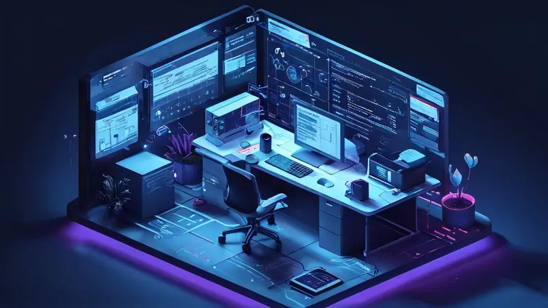 excel单元格格式默认怎么设置不了