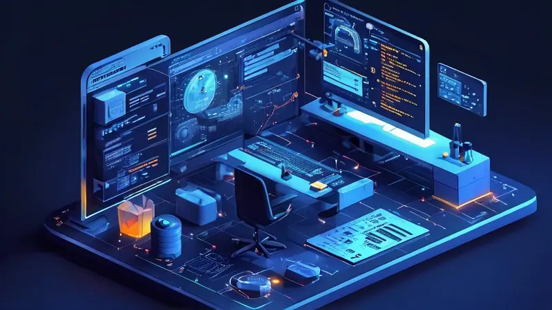 怎么在ppt中excel中修改数字格式