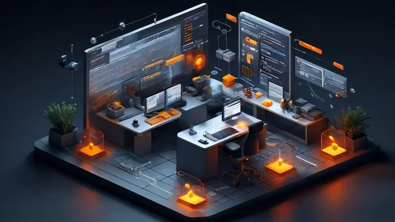 excel日期格式怎么与其它拼接