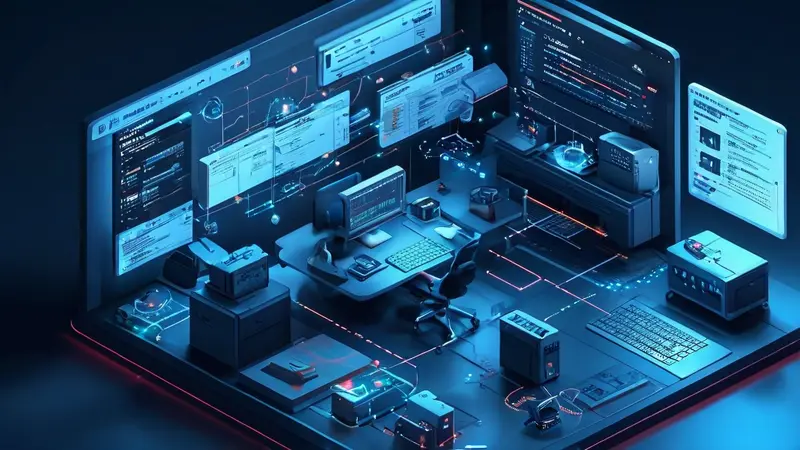 笔记本电脑怎么没有excel