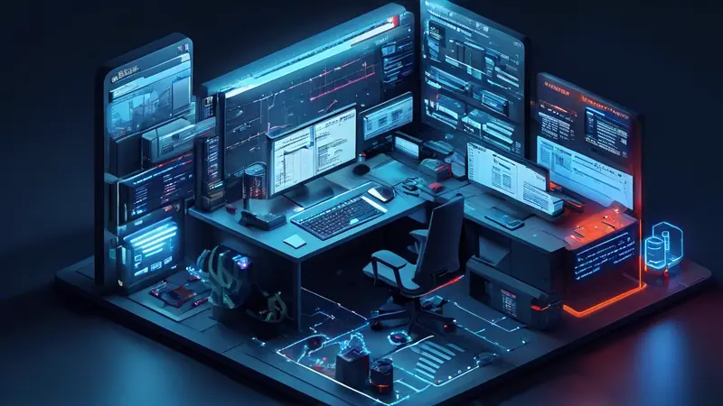 excel加密了怎么加表头