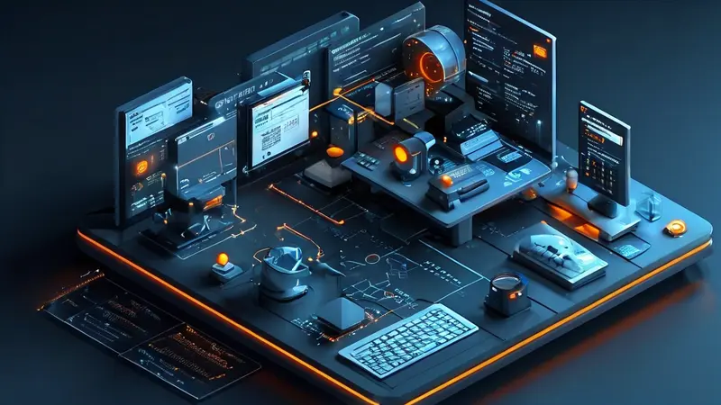 打开excel表说参数错误怎么办