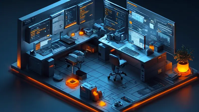 excel表格中怎么让数字递增