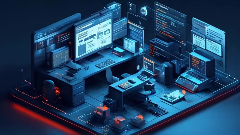 怎么在Excel折线图中加横纵坐标