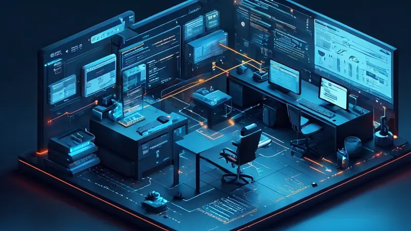 excel怎么设置文字水平居中