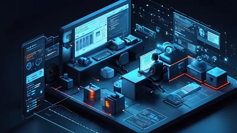 excel千分位分隔符怎么使用