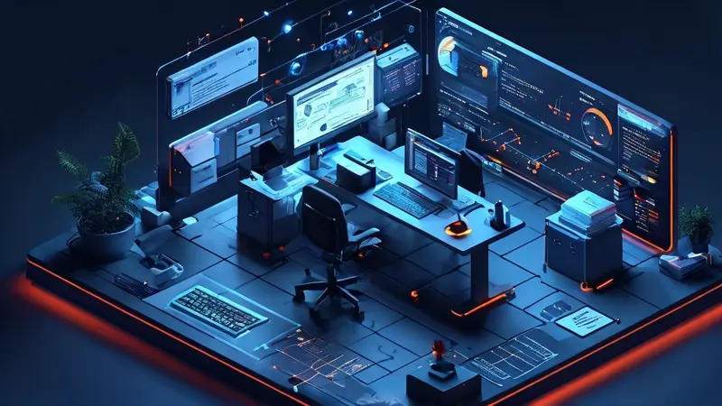 怎么确定一张excel中有多少个小表