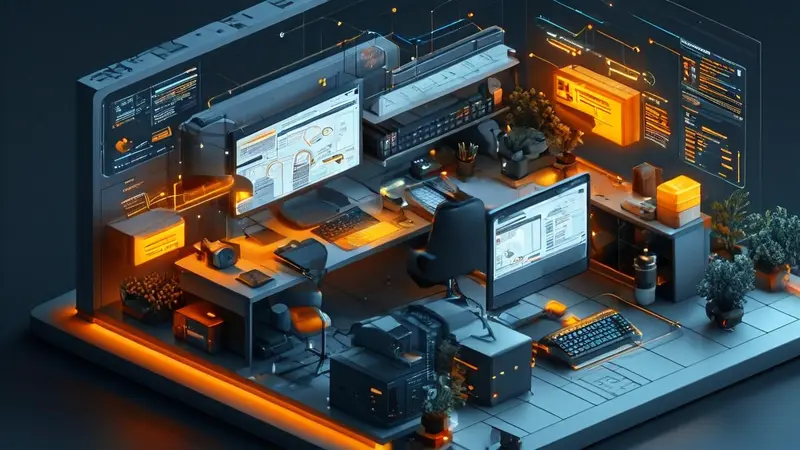 Excel怎么快速全选其中两列