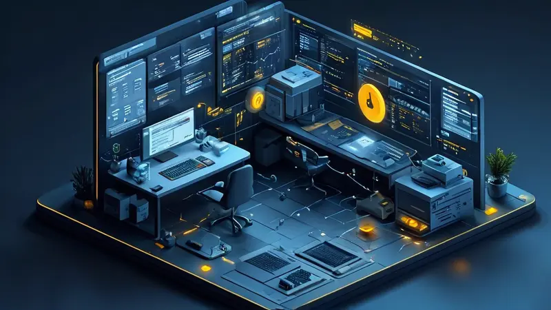 在excel方框中打勾怎么打出来的