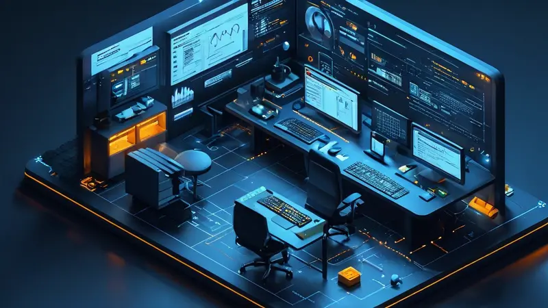 怎么快速套EXCEL横向公式