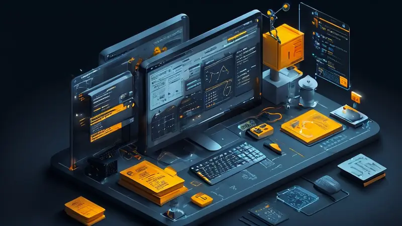 excel打印怎么打印不出来横向