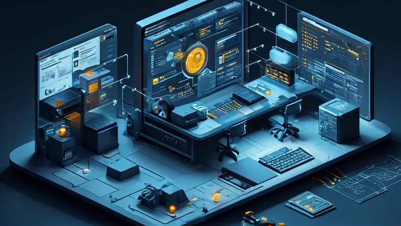 excel两列数据怎么相乘