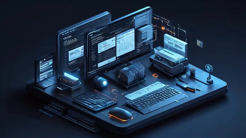 excel视图全屏显示怎么居中