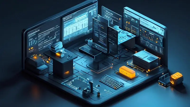 怎么保留excel小数点后两位