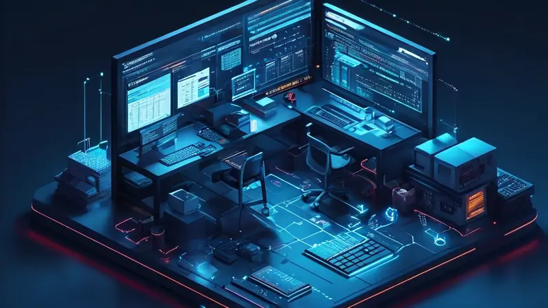 excel考勤表怎么制作视频