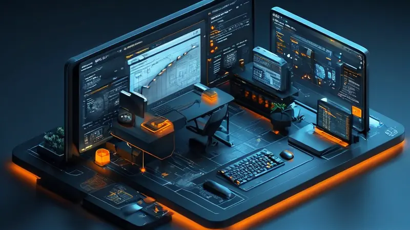 excel合计怎么隐藏公式