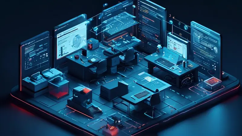 excel怎么求出函数图像