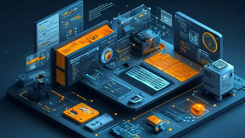 excel怎么选择从当前到最后一列