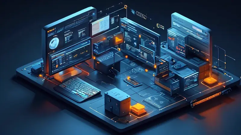 excel表格怎么自动选择数据