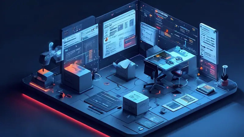 excel里面怎么用身份证算年龄