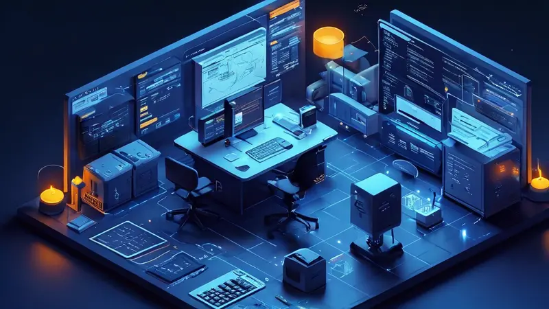 excel除去空格替换怎么不行