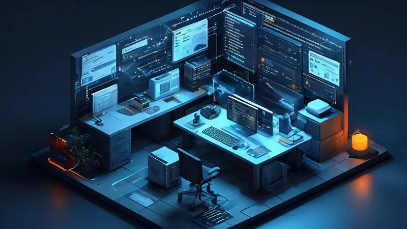 excel小数点后两位怎么点