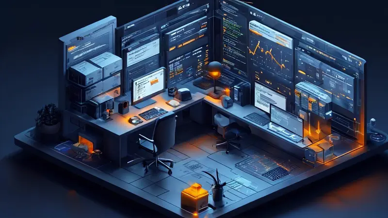 excel怎么恢复超28位数