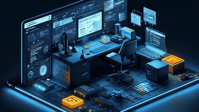 excel怎么做姓名日期斜杠