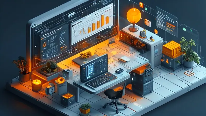 300mb的excel怎么打开