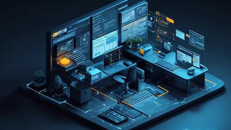 excel班级名次怎么设置