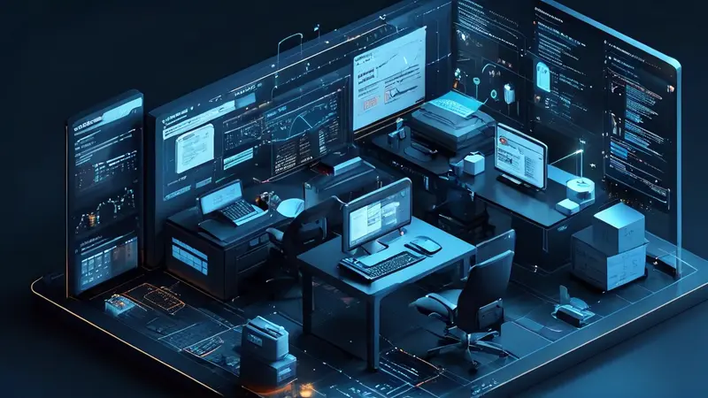 手机excel表怎么降序排列