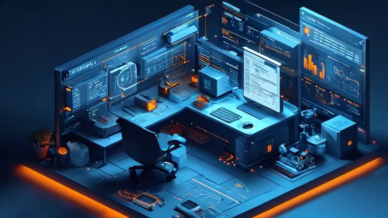 excel嵌套环形图怎么关掉