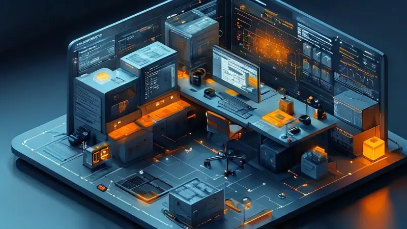 篮球联赛积分表excel怎么做