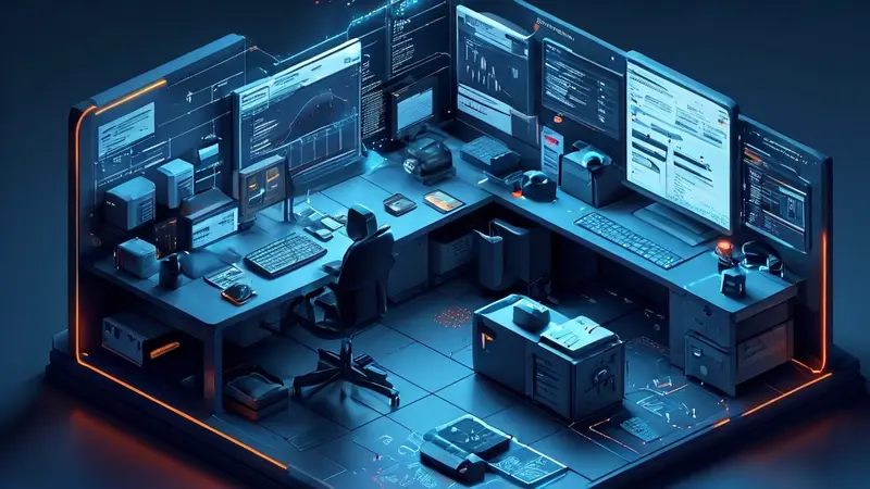 excel中怎么隔行公式变成数值