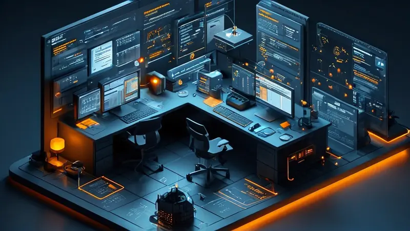 一个excel怎么调整两个表格