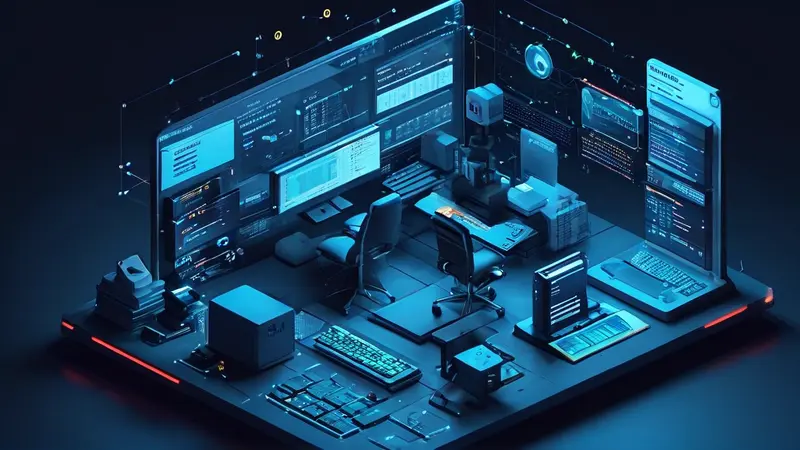 excel表格怎么设置整体数据下浮